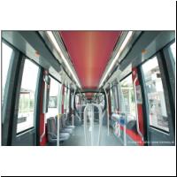 2011-07-27 T innen 04.jpg